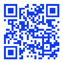 LOVE QR GENERATOR - Free QR Tools